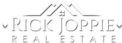 Rick Joppie Real Estate